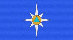 Ночь Поверья # Главное управление МЧС России по Магнитошахтинской области