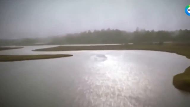 ОТКУДА ВЗЯЛИСЬ ГЕНИАЛЬНЫЕ ИДЕИ НИКОЛЫ ТЕСЛЫ смотреть онлайн