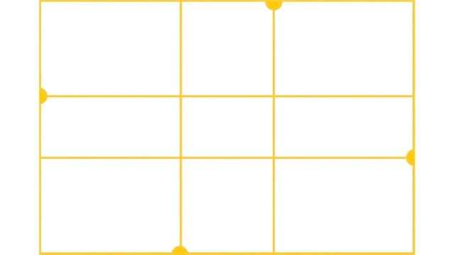 Что такое композиция в фотографии.Урок.Tutorial смотреть онлайн