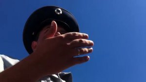 Беседа с трансами, или люди Х нервно курят