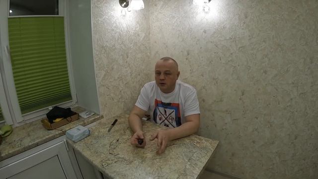 распаковка товаров с алиэкспресс! смотреть онлайн