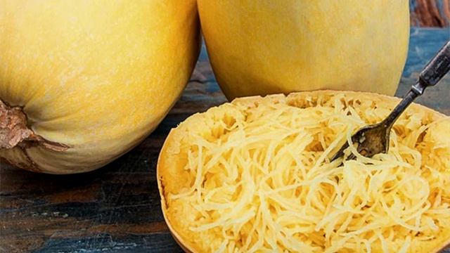 Чеснок. Севооборот чеснока. Сівозміни на часнику. Частина 6. смотреть онлайн