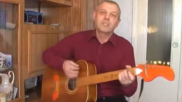 Королева у костра. смотреть онлайн