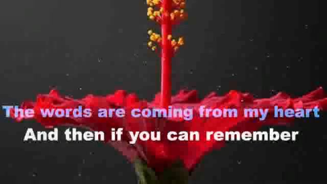 that's what friends are for -dionne warwick #karaoke смотреть онлайн