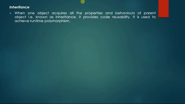 jvm,jre,jdk, concept of oops ,class and objects tutorial 2 смотреть онлайн