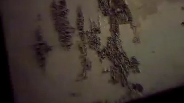 Работа смывки старой краски BODY 700 смотреть онлайн