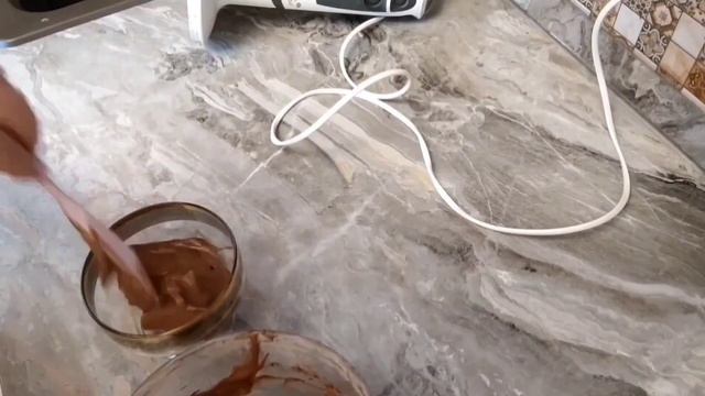 Необычное мороженое. Идеально подходит для поста и для диеты#еда #рецепты #мороженое #пост#диета смотреть онлайн