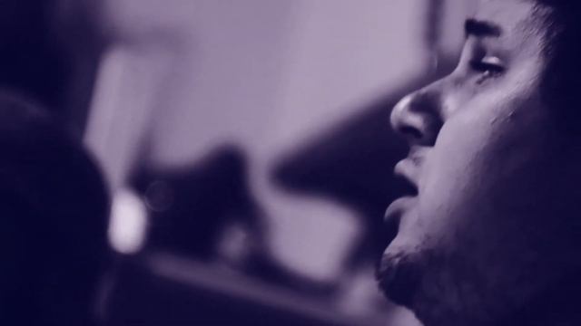 "De no olvidar" (COVER ) - "Me gustas tu" (COVER) - LOS RAMIROS смотреть онлайн