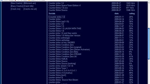 GET FREE CARCKS AND SERIALS смотреть онлайн