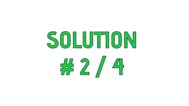 How to set custom $_SERVER variable for PHP? (4 Solutions!!) смотреть онлайн