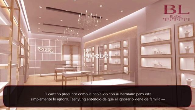 ⌗ ꒷꒦ ' [????? ????? ?? ?????ñí?] ꒷ ????? ? ࣪ ? (???????? ?? ???????) ? ⩩ ???????? ⴰ༢ ⌗ ꒷꒦ смотреть онлайн