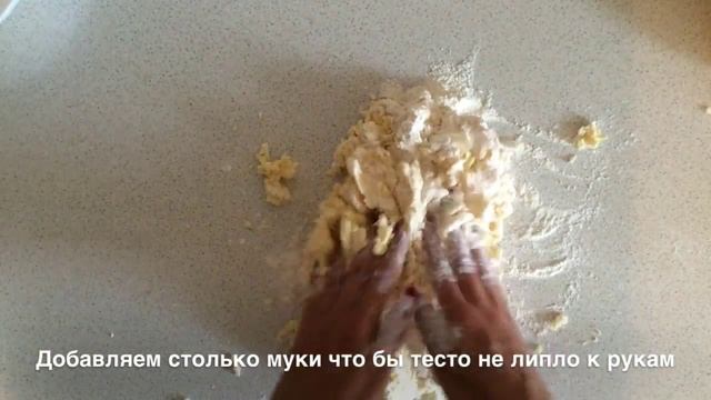 Искусство и Таланты