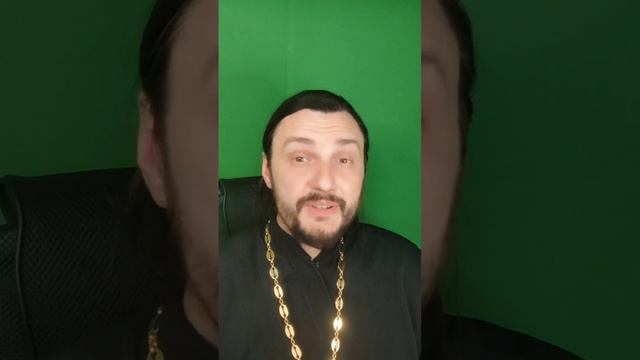 О почитании смотреть онлайн