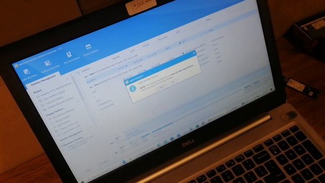 Un computador extremadamente lento смотреть онлайн