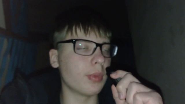 Обзор на под Smoant SANTI. Как сбросить затяжки, поменять цвет и. т. д. смотреть онлайн