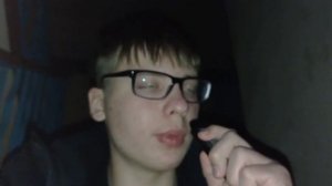 Обзор на под Smoant SANTI. Как сбросить затяжки, поменять цвет и. т. д.