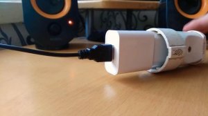 Как подключить КОМПЬЮТЕРНЫЕ колонки к телефону | ТЕЛЕ ВОПРОС