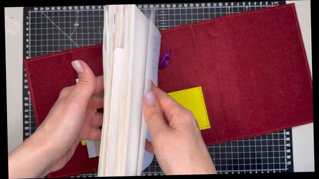 ВСЕ МОИ БЛОКНОТЫ Часть 1 | мое планирование | идеи для блокнотов смотреть онлайн