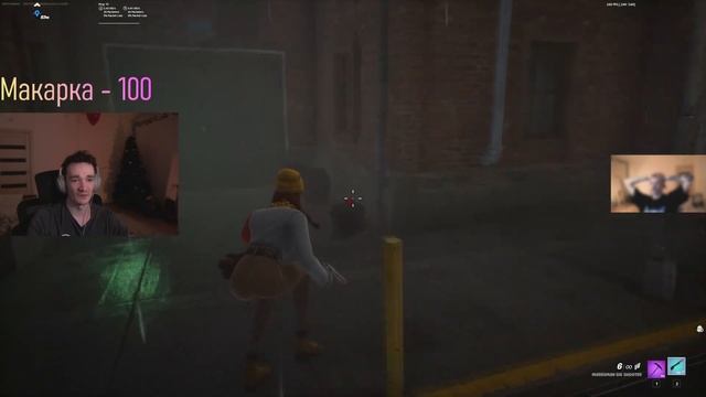 КРЕАТИВ 2.0 \ ЭТО ФОРТНАЙТ?? | НОВЫЕ КАРТЫ С СЮЖЕТОМ смотреть онлайн