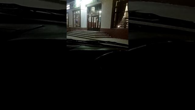 о питухах, пресс камерах, о чем можно говорить, о чем не нужно смотреть онлайн