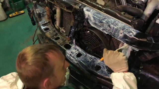 #КИА#СОРЕНТО#KIA#SORENTOКОНСЕРВАЦИЯ#телевизора#МАШИНЫЛЮДЯМ смотреть онлайн