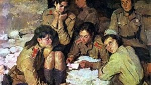 По мосткам тесовым - Владимир Нечаев