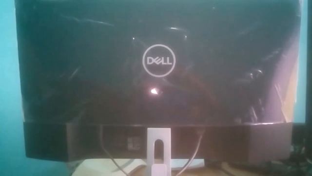 Dell 22 Monitor: S2218H Overview смотреть онлайн
