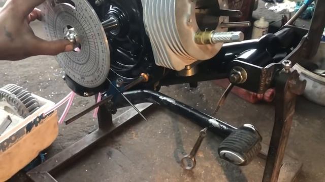 Part II vespa super blok polini 187 intake ninja ❗️❗️❗️ смотреть онлайн