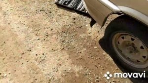 Как поставить сиденья от ВАЗ 2110 в ВАЗ 2109 и их аналоги