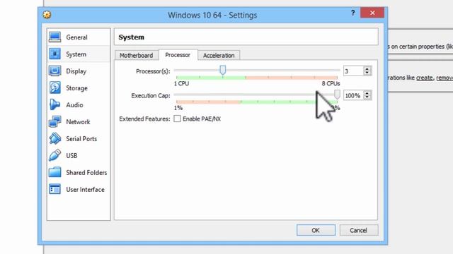 Fastest Windows Run 10, 8, 7 And Older (98) In A RAM Disk - Free Download ISO - Install Tutorial смотреть онлайн