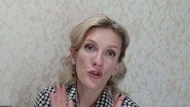 ЭНЕРГИИ КАМНЕЙ. Сонастройка с кристаллами. Как минералы влияют на вашу жизнь. смотреть онлайн