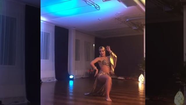 Алла Кушнир смотреть онлайн