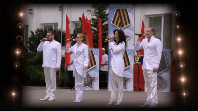 Народный ансамбль песни «Млечны шлях» ГУК «Несвижский районный центр культуры» смотреть онлайн