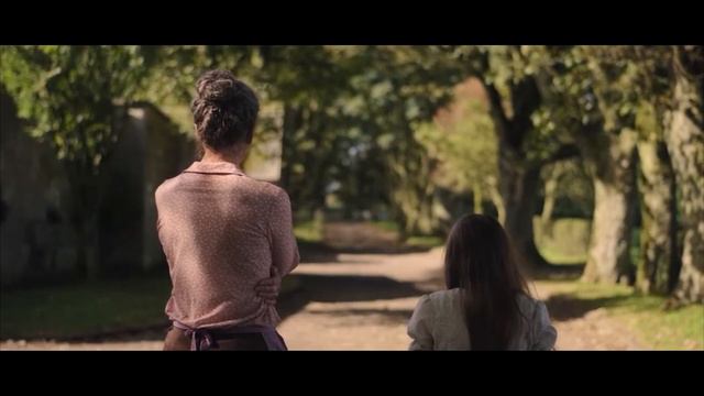 Девочка осиротела после того, как родители решили бросить ее ради денег | Краткий Пересказ Фильма