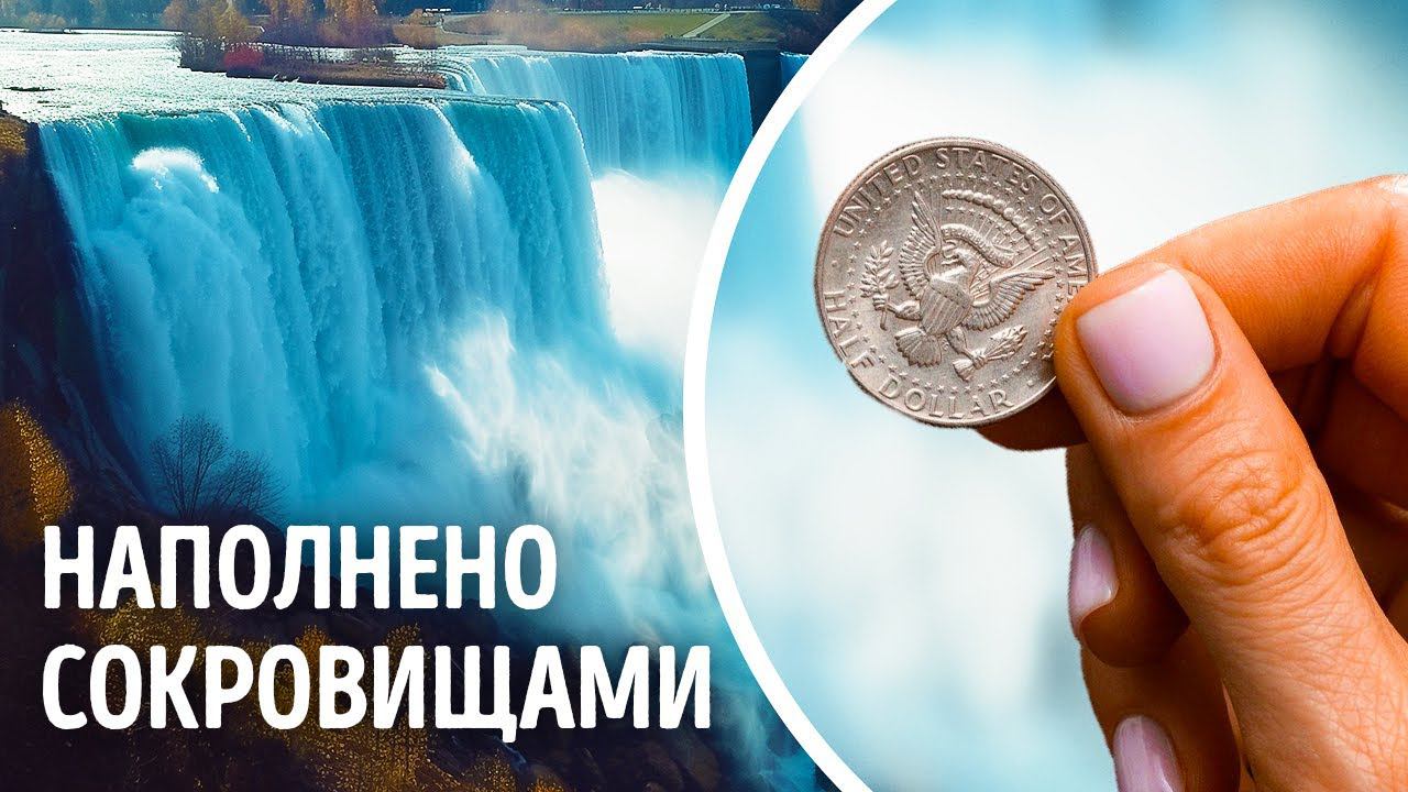 Любители позалипать в AdMe лучшие видео