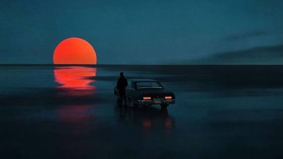 Душа тоже иногда хочет от всего отдохнуть смотреть онлайн