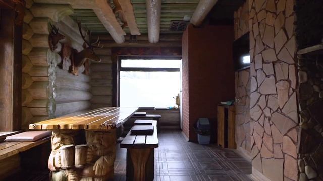 Медвежья завала смотреть онлайн