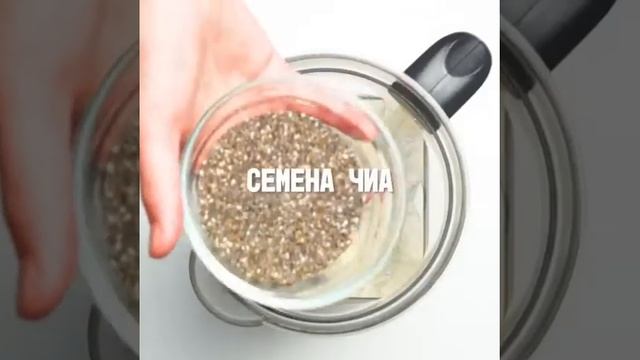 Инновации техники: канал о развитии умного будущего