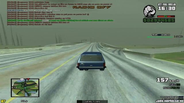 Miss si mister JADE, premiu pentru voi смотреть онлайн