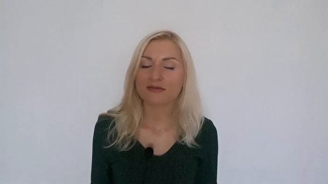 СОЛНЕЧНЫЙ ДЕНЬ СЕГОДНЯ, 7 АВГУСТА 2021 Г смотреть онлайн