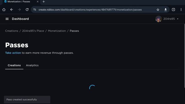 как сделать гейпасс?-[Roblox]-pls Donate