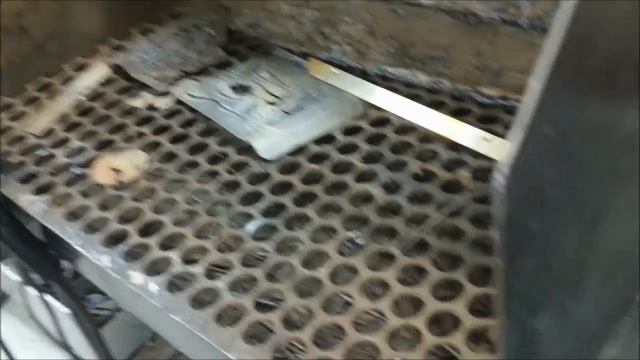 Ремонт Сварог CUT 70 в сервисном центре Зона-Сварки.РФ | Ремонт сварочного оборудования смотреть онлайн