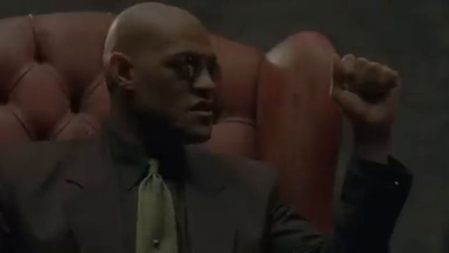 Goblin. Shmatrix. Das Windows.