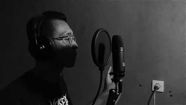 Rifi - Gardenia (Malice Mizer Cover)