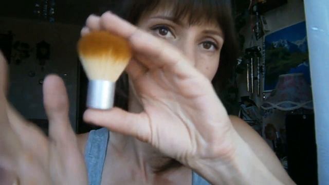 Покупки декоративной косметики за 2014 смотреть онлайн