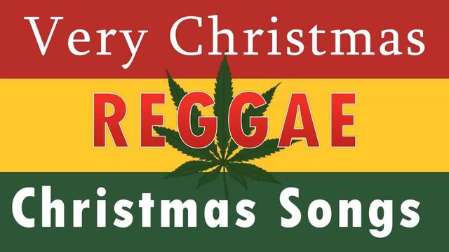 BEST 100 CHRISTMAS  REGGAE NONSTOP TAGALOG REGGAE REMIX CHRISTMAS SONGS 2022