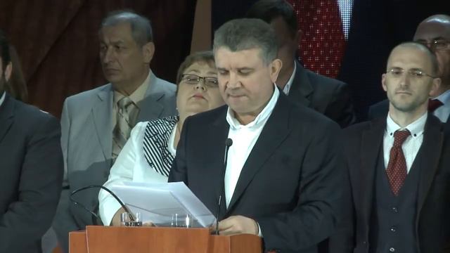 Василий Киртока: Чисто там, где УБИРАЮТ! смотреть онлайн