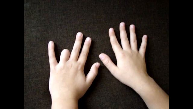 Как выучить таблицу умножения за 1 минуту? смотреть онлайн