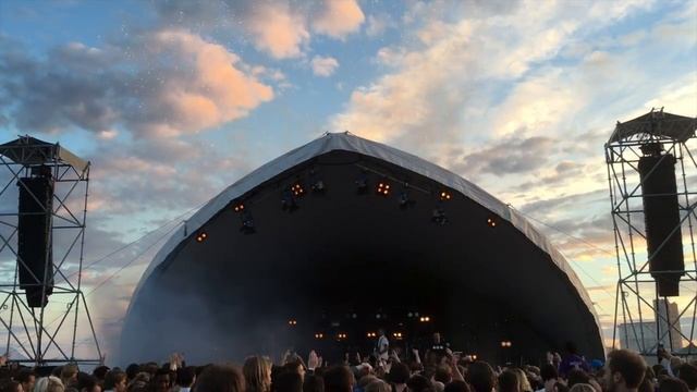 Avon Sukkerbitien смотреть онлайн