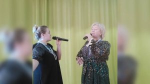 «Земля родная»